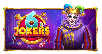 Jogos no Casino Online g596.ltd Adrenalina Extra a cada Rodada